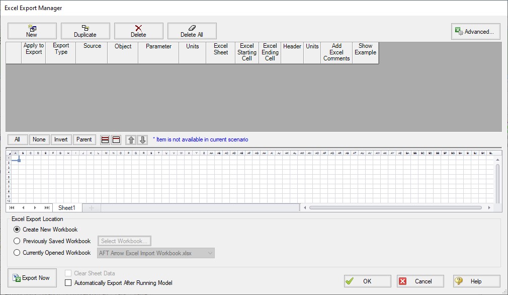 exporting-to-excel