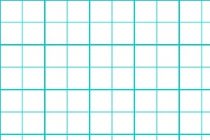 2D Grid.