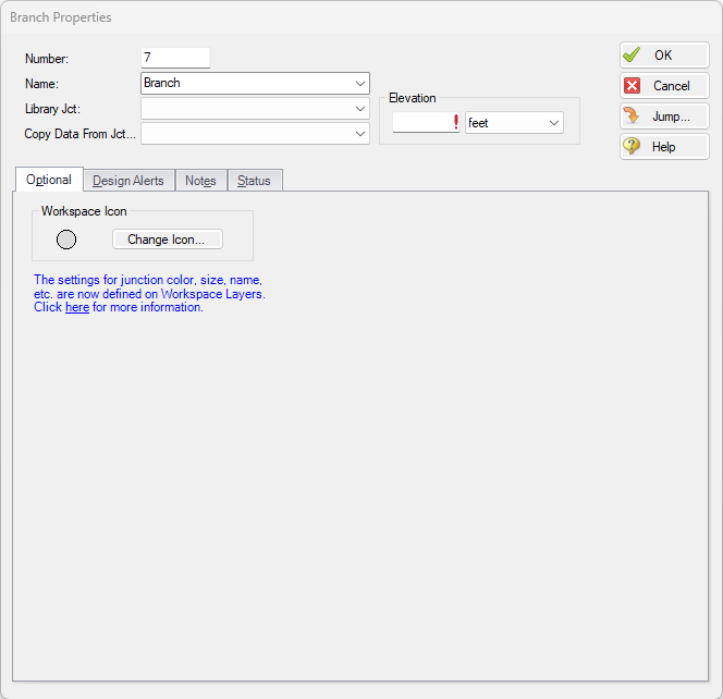 Two Window Formats